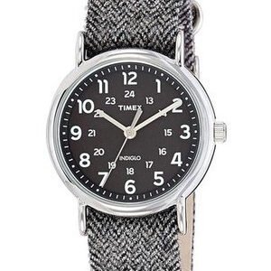 Unisex laikrodis TIMEX TW2P72000