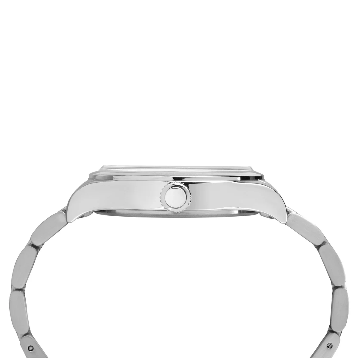 Vyriškas laikrodis TIMEX TW2R25100 - Image 2