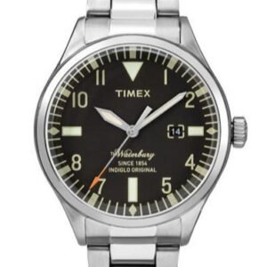 Vyriškas laikrodis TIMEX TW2R25100