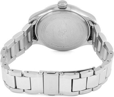 Vyriškas laikrodis TIMEX TW2R25100 - Image 3