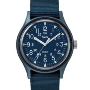 Vyriškas laikrodis TIMEX TW2R37300