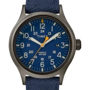 Vyriškas laikrodis TIMEX TW2R46200