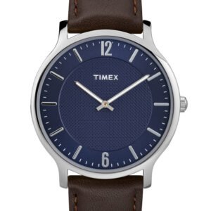 Vyriškas laikrodis TIMEX TW2R49900