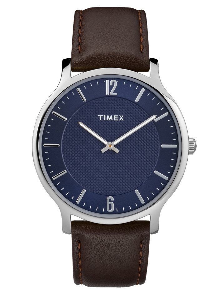 Vyriškas laikrodis TIMEX TW2R49900