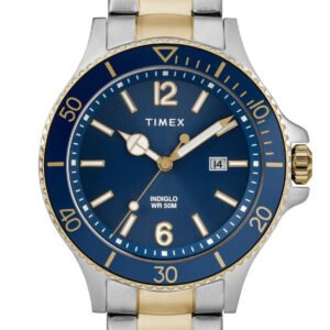 Vyriškas laikrodis TIMEX TW2R64700