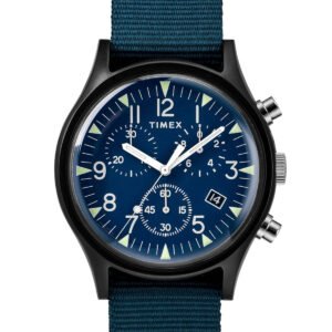 Vyriškas laikrodis TIMEX TW2R67600