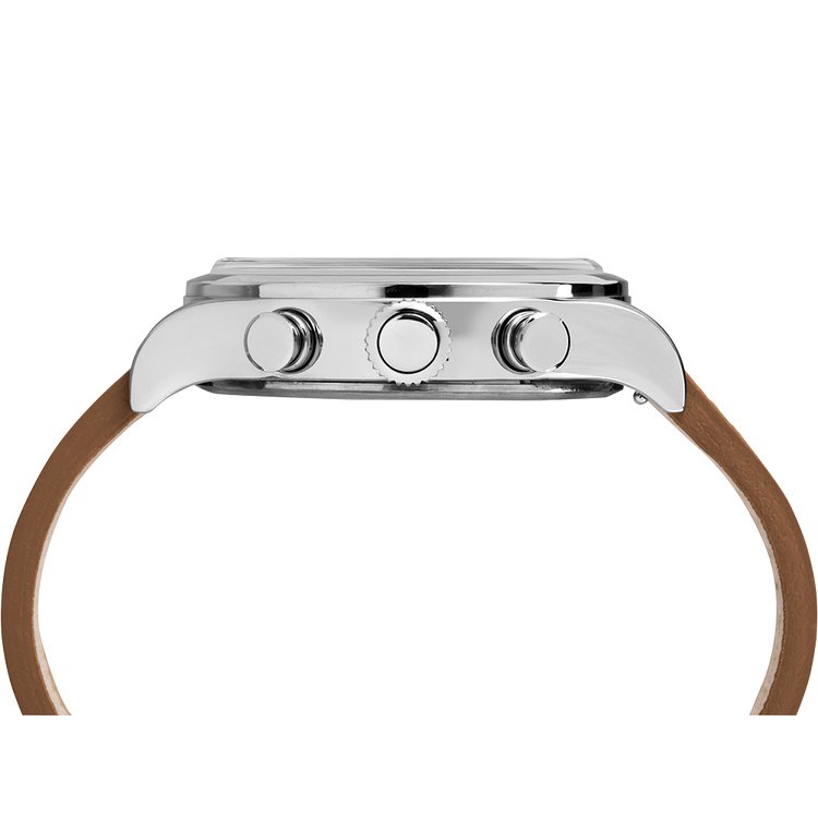 Vyriškas laikrodis TIMEX TW2R70900 - Image 2