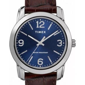 Vyriškas laikrodis TIMEX TW2R86800