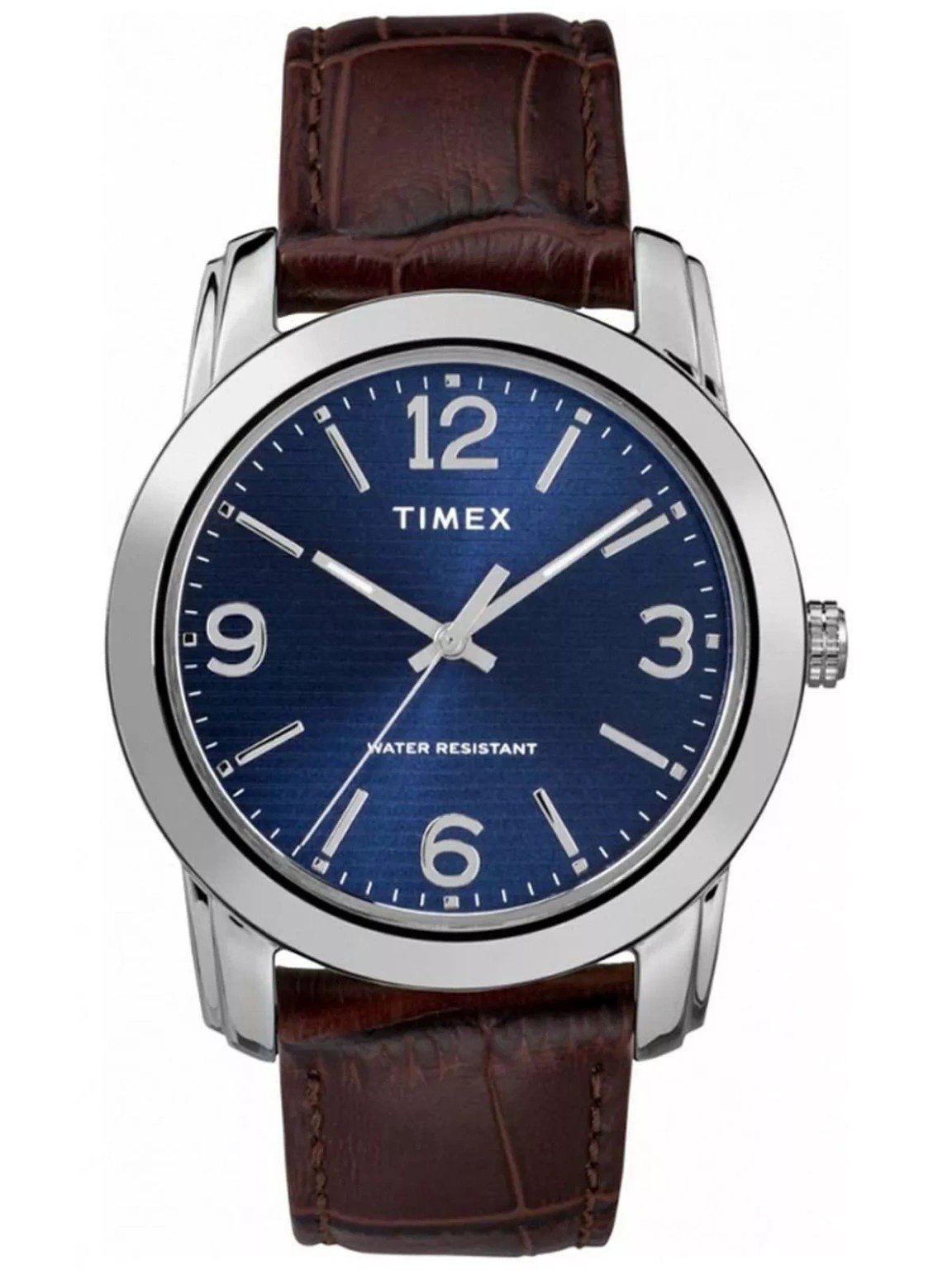 Vyriškas laikrodis TIMEX TW2R86800