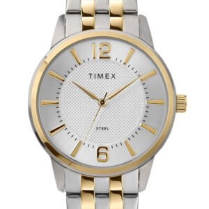 Vyriškas laikrodis TIMEX TW2T59900