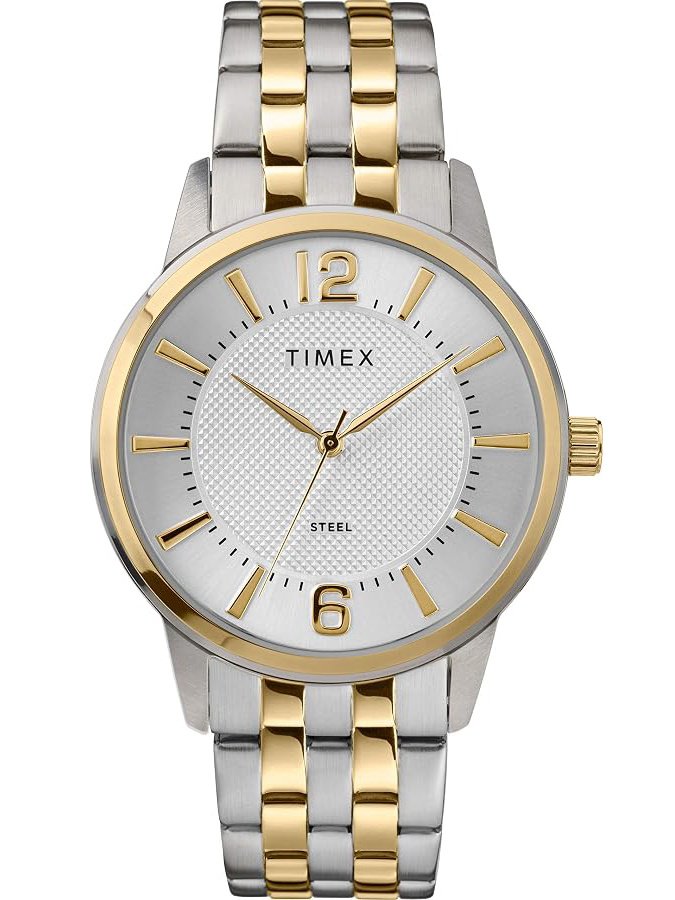 Vyriškas laikrodis TIMEX TW2T59900