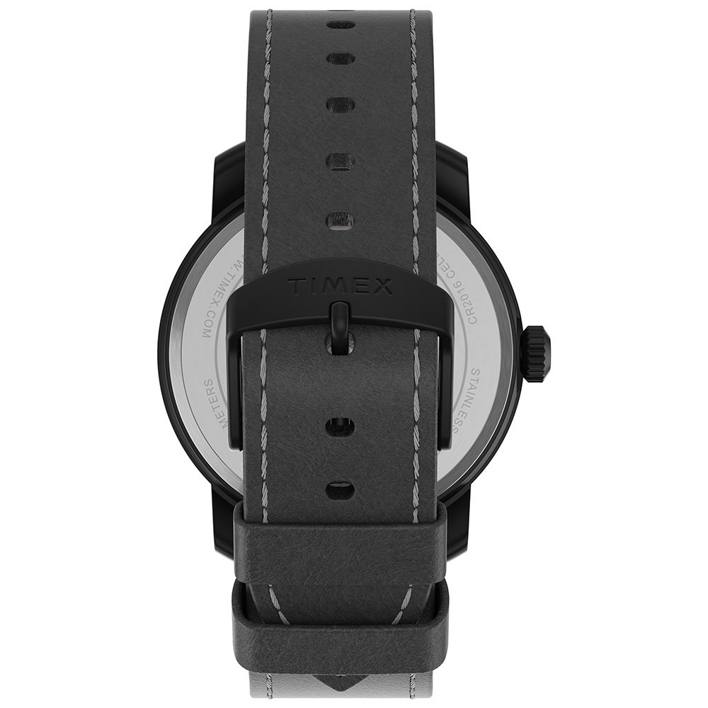 Vyriškas laikrodis TIMEX TW2U15200 - Image 3