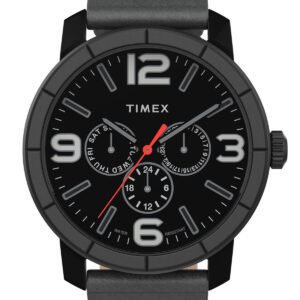 Vyriškas laikrodis TIMEX TW2U15200