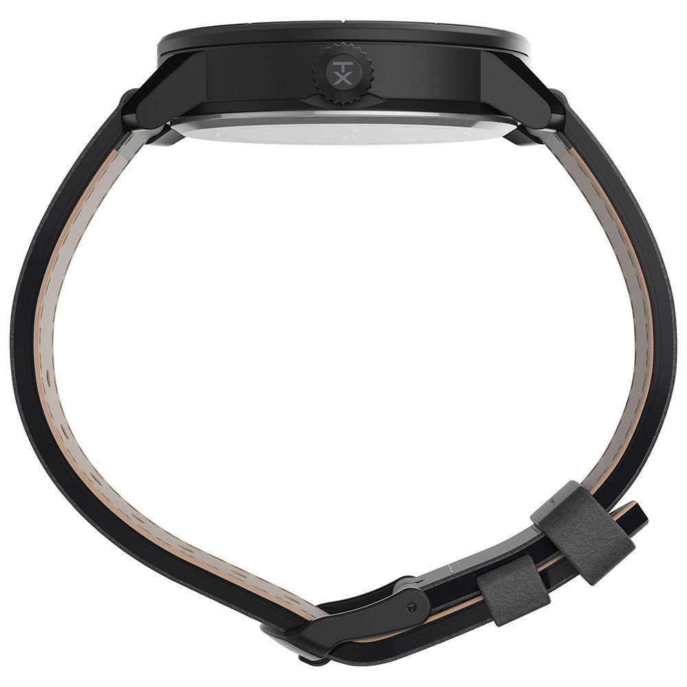 Vyriškas laikrodis TIMEX TW2U15200 - Image 2