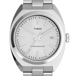 Vyriškas laikrodis TIMEX TW2U15600