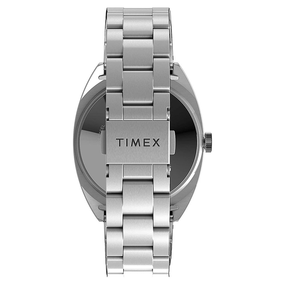 Vyriškas laikrodis TIMEX TW2U15600 - Image 2