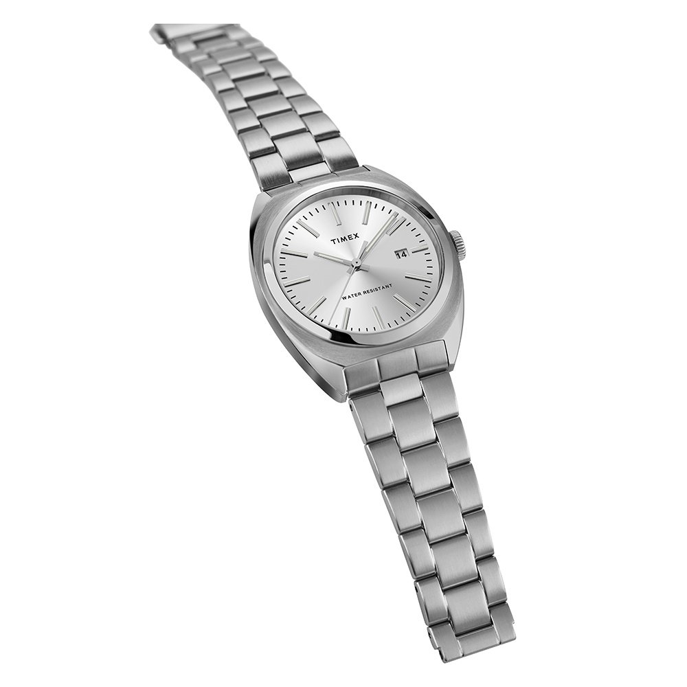 Vyriškas laikrodis TIMEX TW2U15600 - Image 4
