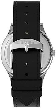 Vyriškas laikrodis TIMEX TW2U22300 - Image 3