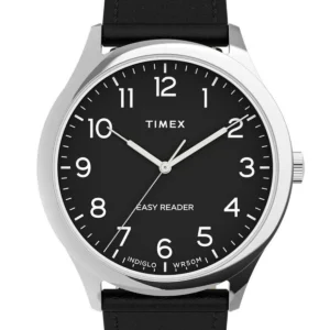 Vyriškas laikrodis TIMEX TW2U22300