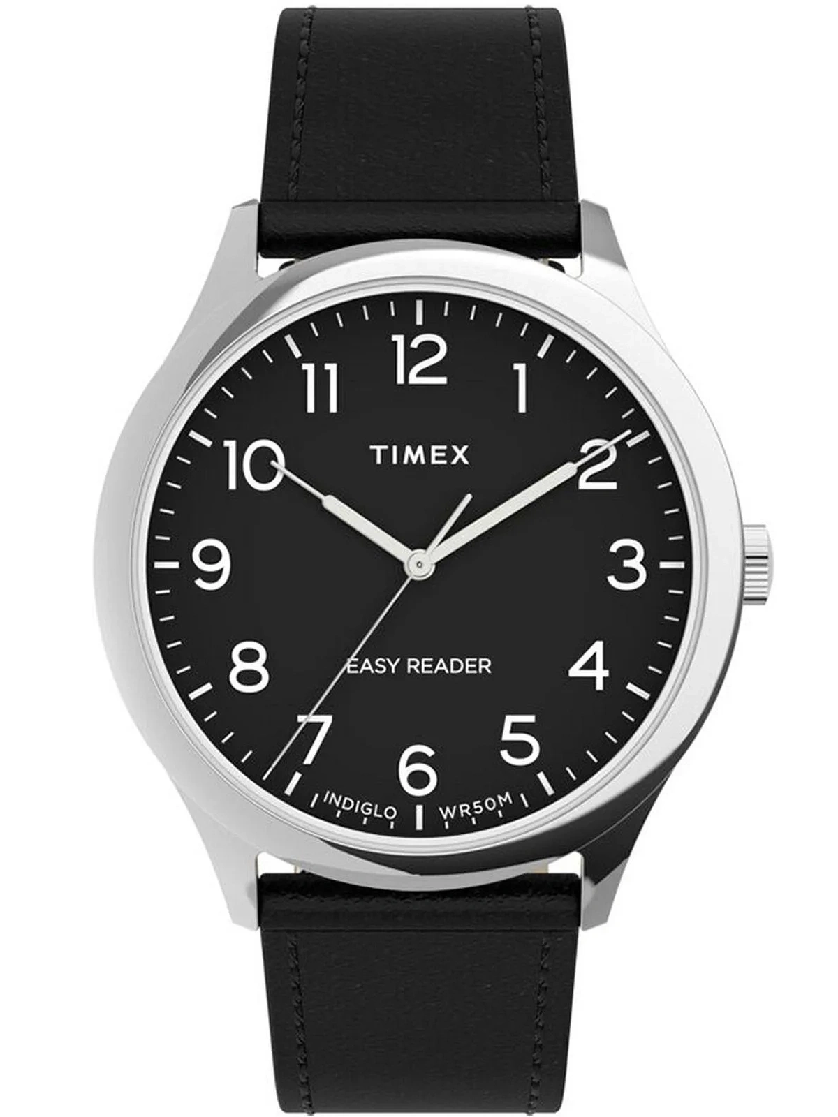 Vyriškas laikrodis TIMEX TW2U22300