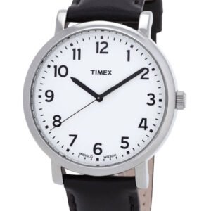 Vyriškas laikrodis TIMEX TW2U84400