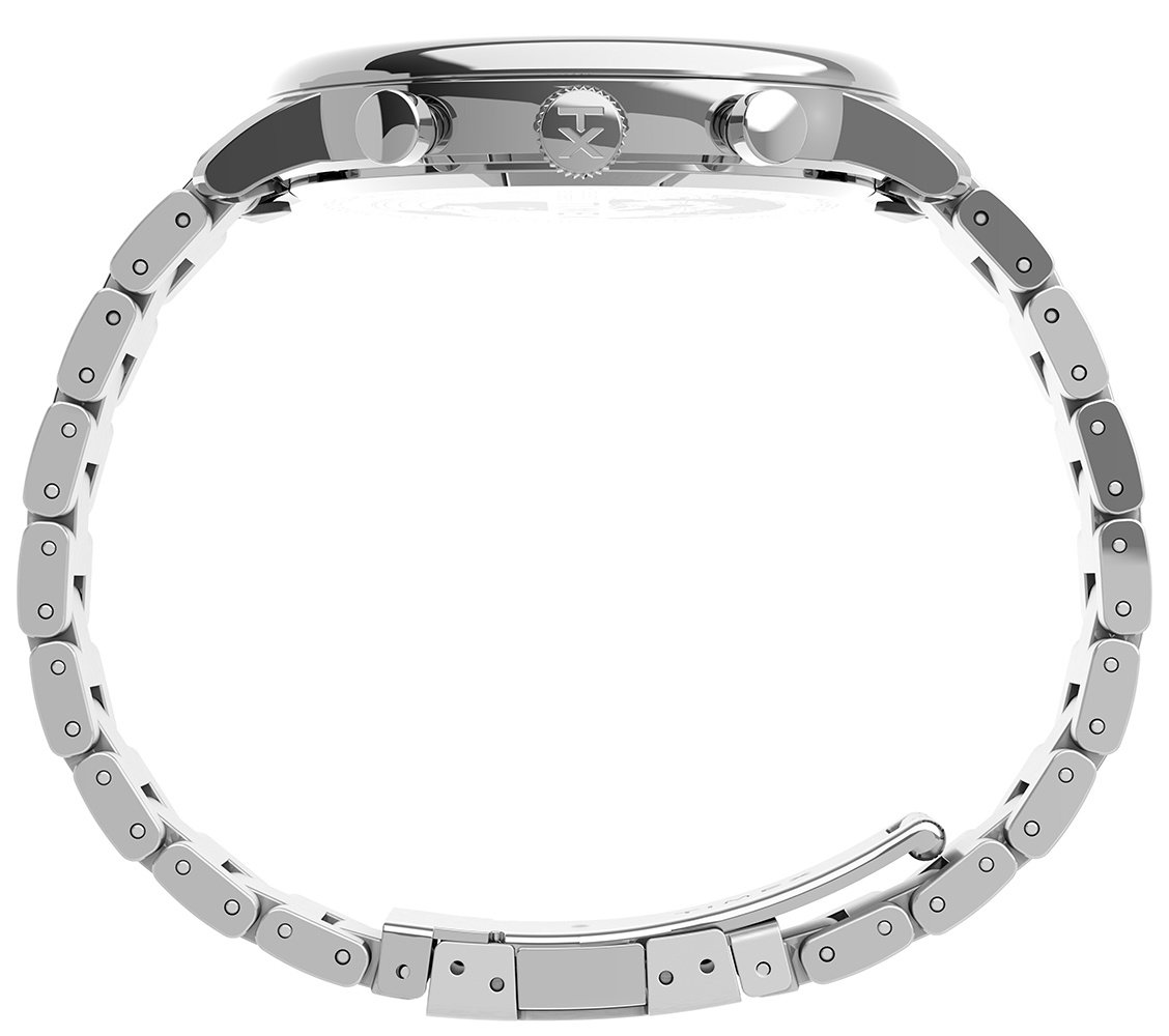 Vyriškas laikrodis TIMEX TW2V01600 - Image 2