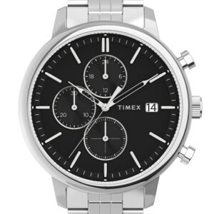 Vyriškas laikrodis TIMEX TW2V01600
