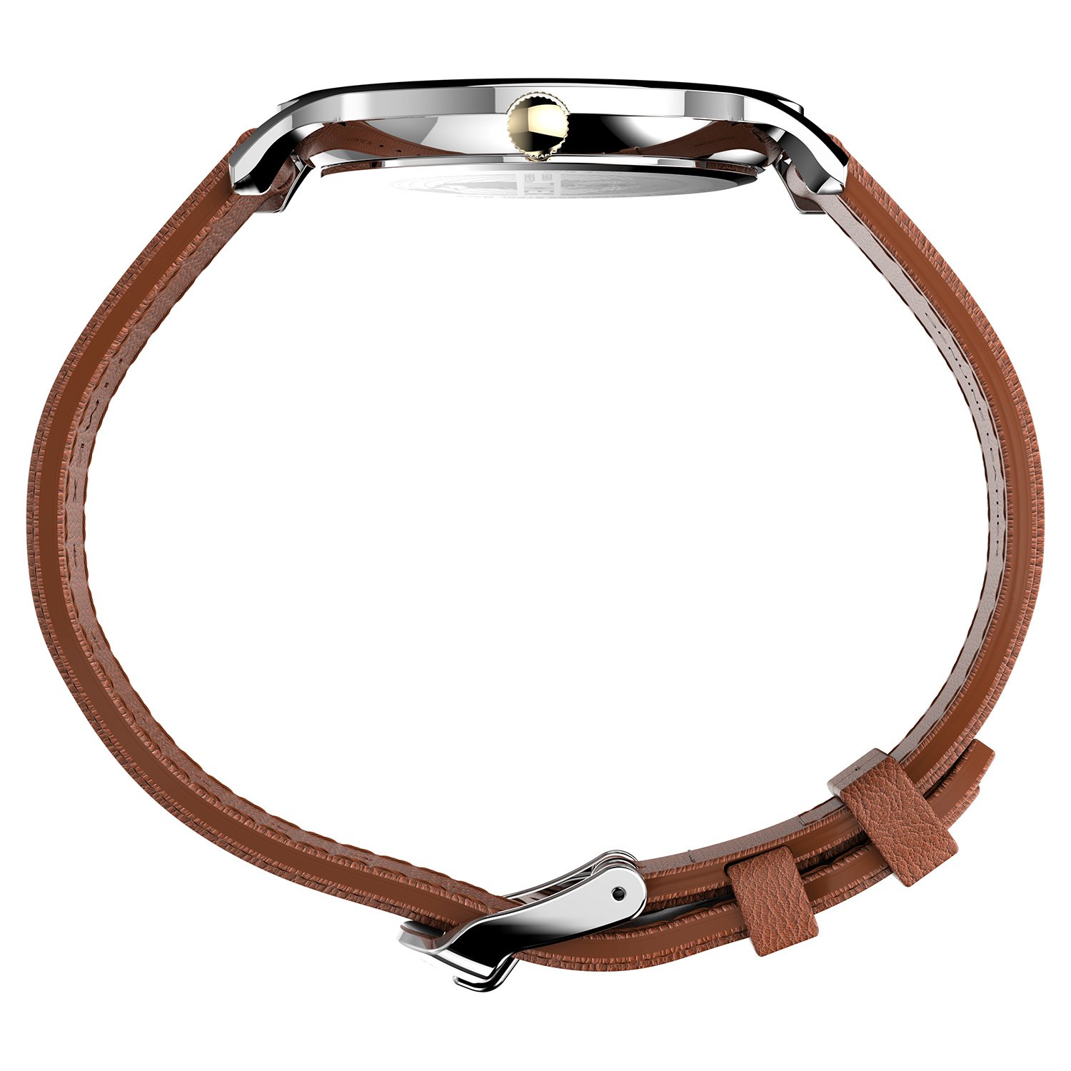 Vyriškas laikrodis TIMEX TW2V28200 - Image 2