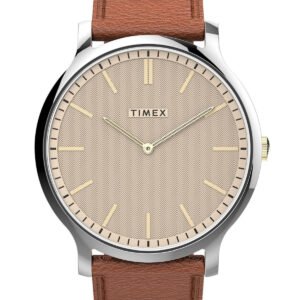 Vyriškas laikrodis TIMEX TW2V28200