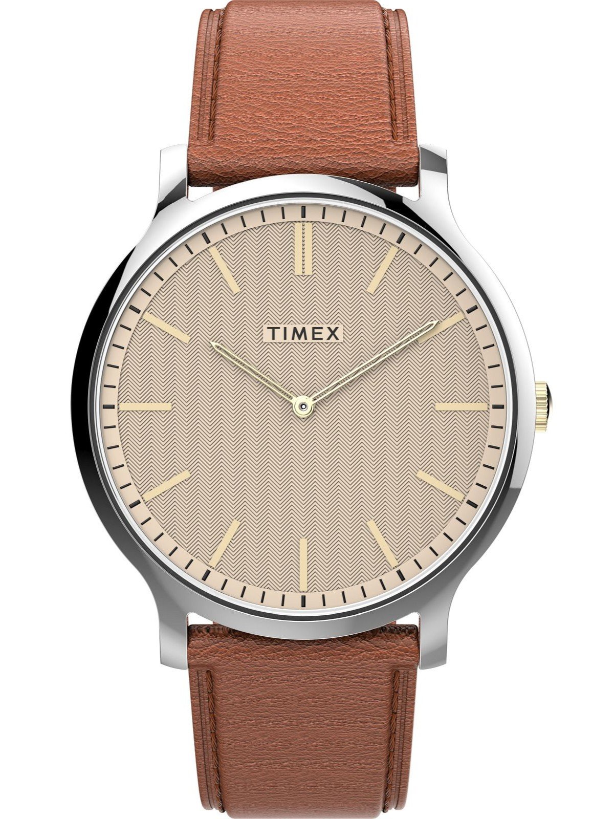 Vyriškas laikrodis TIMEX TW2V28200