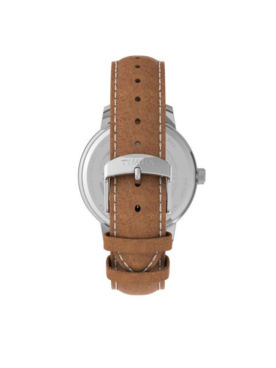 Vyriškas laikrodis TIMEX TW2V29000 - Image 2