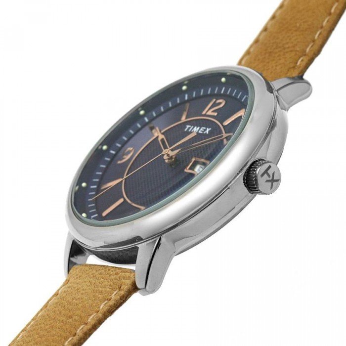 Vyriškas laikrodis TIMEX TW2V29000 - Image 4