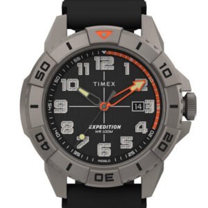 Vyriškas laikrodis TIMEX TW2V40600