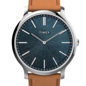 Vyriškas laikrodis TIMEX TW2V43400