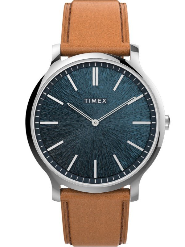 Vyriškas laikrodis TIMEX TW2V43400