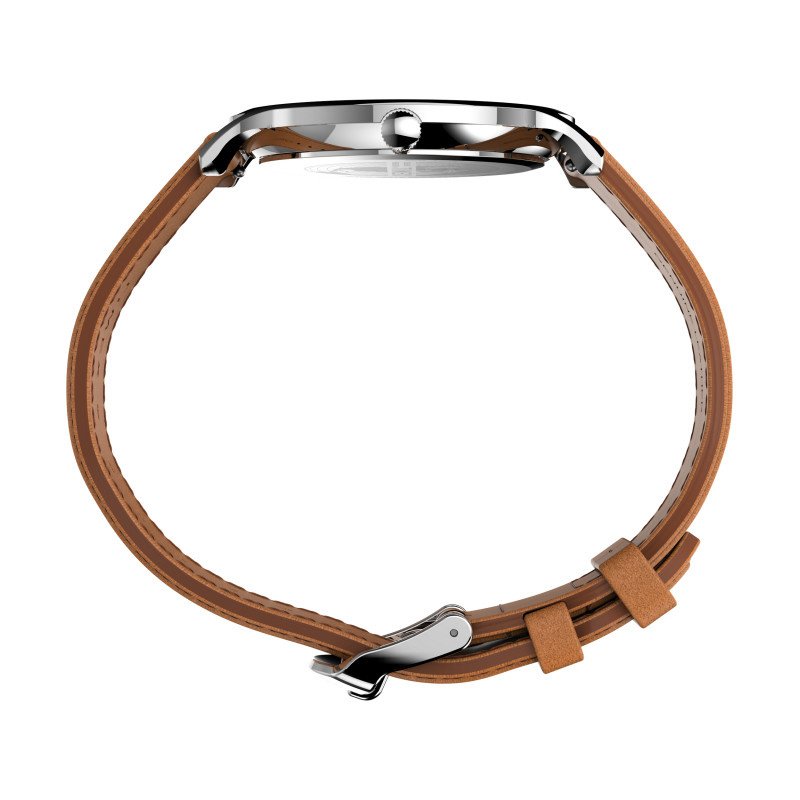 Vyriškas laikrodis TIMEX TW2V43400 - Image 2