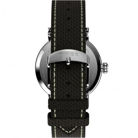 Vyriškas laikrodis TIMEX TW2V44100 - Image 2