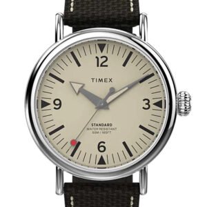 ZEGAREK MĘSKI TIMEX TW2V44100 + BOX (zt225a)