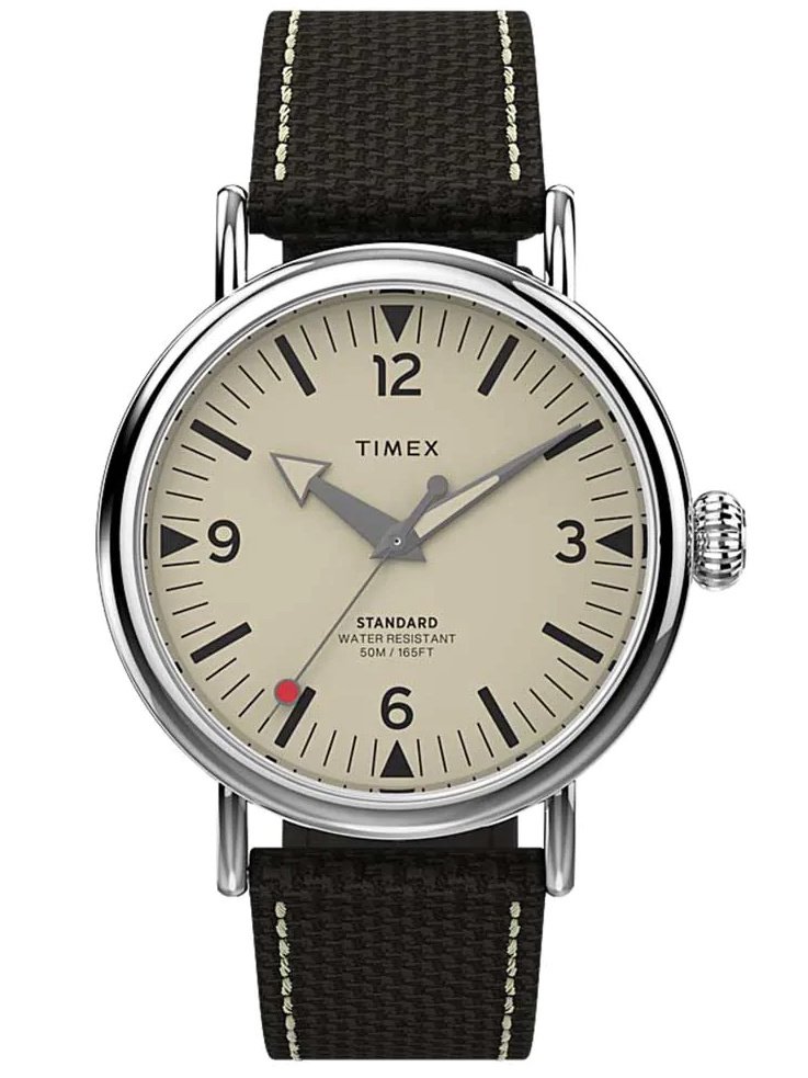 Vyriškas laikrodis TIMEX TW2V44100