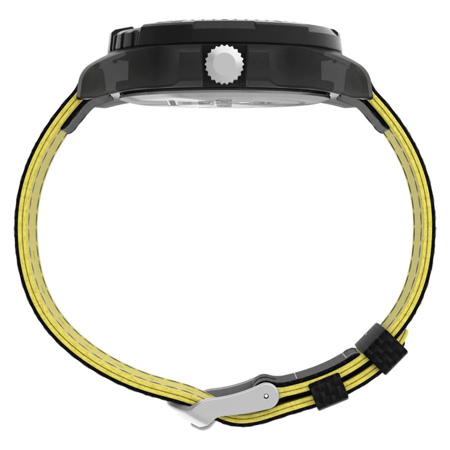 Vyriškas laikrodis TIMEX TW2V66200 - Image 2