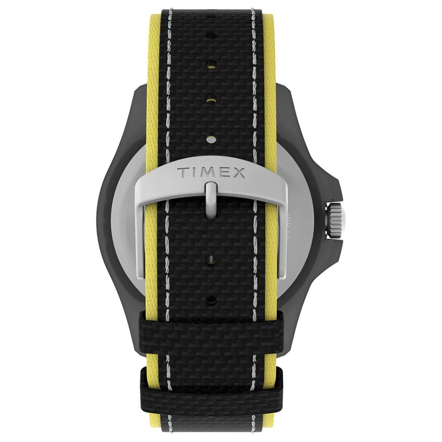 Vyriškas laikrodis TIMEX TW2V66200 - Image 3