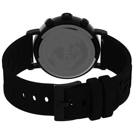 Vyriškas laikrodis TIMEX TW2V71900 - Image 2