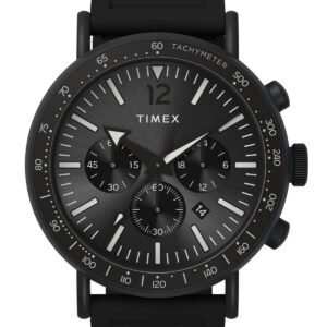 ZEGAREK MĘSKI TIMEX TW2V71900 + BOX