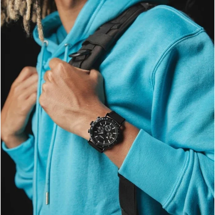 Vyriškas laikrodis TIMEX TW2V71900 - Image 4