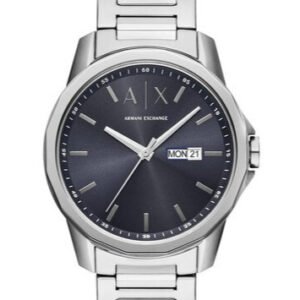 Vyriškas laikrodis ARMANI EXCHANGE AX1767