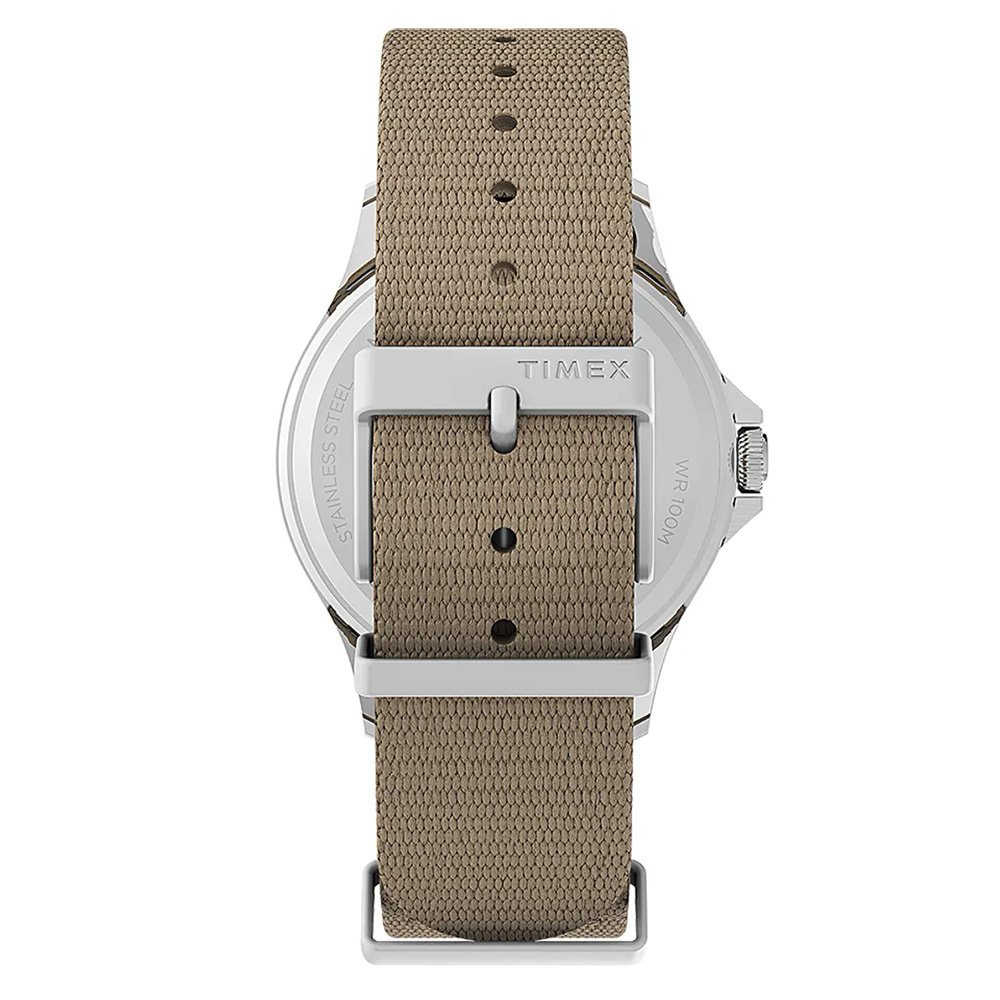 Moteriškas laikrodis TIMEX TW2U90000 – 2