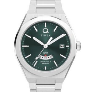 ZEGAREK MĘSKI TIMEX TW2Y24800 + BOX