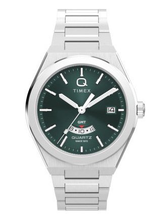 Vyriškas laikrodis TIMEX TW2Y24800