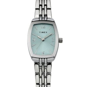 ZEGAREK DAMSKI TIMEX Trend TW2Y22500 + BOX