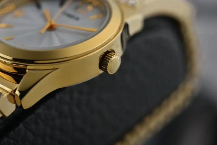 Moteriškas laikrodis TIMEX TW2W18700 - Image 6